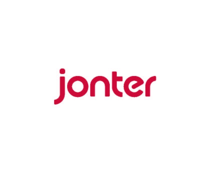 Shenzhen Jonter Digital Co. Ltd.